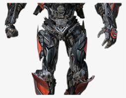 The youngest bumblebee bot, but can stand up for. Transformers Clipart Megatron Transformers Autobot Hot Rod Transparent Png 640x480 Free Download On Nicepng