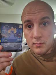 Anyone interested in Dinah or oliver sorcerer? I've had them almost 10  years. Yzma cat could probably go also. Dinah I'm thinking $700 ($100  cheaper than the bay with card) and oliver