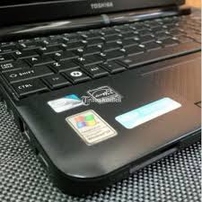 Bagi anda yang sedang mencari laptop dengan spesfikasi yang tinggi, merk toshiba mungkin bisa. Laptop Toshiba Nb205 10 Inchi Intel Atom N280 Second Harga Murah Di Jakarta Tribunjualbeli Com