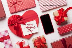 How celebrities celebrated father's day 2021. 2021 Best Happy Valentine S Day Messages For Boyfriend Motivation And Love