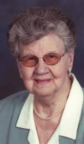 Obituary for Mary Rita Comer