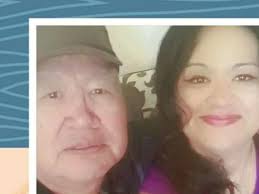 Fundraiser by Jamie Birdrattle : Help Family be with Joey while in the  hospital