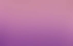 Hd wallpapers and background images Hd Wallpaper Pastel Purple Background Wallpaper Flare