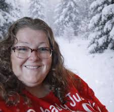 What churches in Yucaipa might need clothing donations?