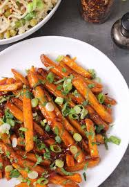 But what about the side dishes for the main event? Best Easy Christmas Food Ideas Holiday Season Recipes Cook With Kushi