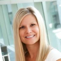 Kersten Cresson Shotwell