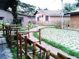 Bercham gebieten, ipoh, perak zustand sind die vermietung für die besucher, die aus anderen staaten und ländern kommen. Efm Homestay Updated 2021 2 Bedroom Guest House In Ipoh With Mountain Views And Shared Outdoor Pool Unheated Tripadvisor