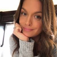 Andrea Charest's Instagram, Twitter & Facebook