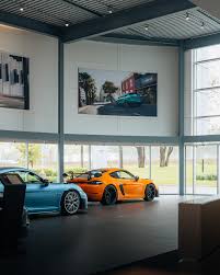 Image result for Peridot 2025 Porsche