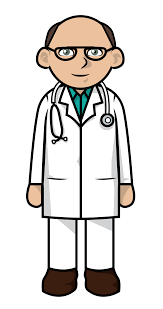 Free Old Doctor Cliparts, Download Free Old Doctor Cliparts png ...