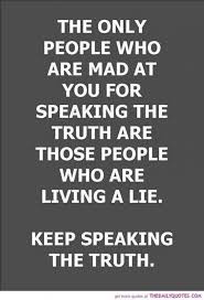 25 Wise Quotes About Fake Friends And Toxic Relationships Yourtango