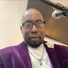 Terrance Cross's Instagram, Twitter & Facebook