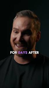 Retired Marine First Sergeant, Mark Wheatley, weighs in