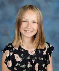 Christmas Fund Drive