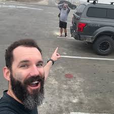 Alexis Dzmura and Reed Perkins's Wedding Website