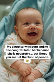 BE CV BK 2025 -R-D BE CV BK.2025 -R-D***