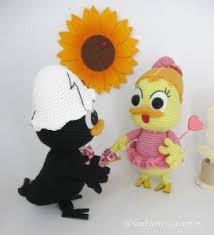 Como fazer roupa do visconde de sabugosa fácil e barata! Galamigurumis Galamigurumis Munecos De Hilo Y Otros Tejemanejes