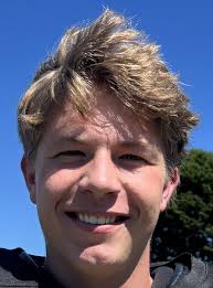 Game of the Week: Potential playoff bids at stake in Carmel-Monterey battle 