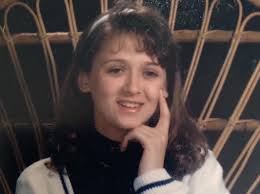 Team — Dear Thirteen