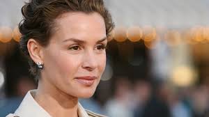 The Real Housewives of Beverly Hills Garcelle Beauvais Shares Update Amid  Los Angeles Palisades Fire