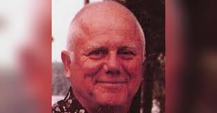 Everett Leon Carter Obituary