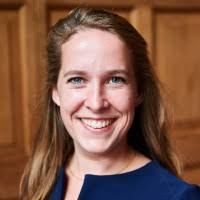 500+ "Hellinga" profiles