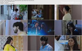 Angithee 2 Shemaroo ShortFilm - Shafaq Naaz