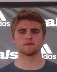 Preston Fausnaught's Football Recruiting Profile