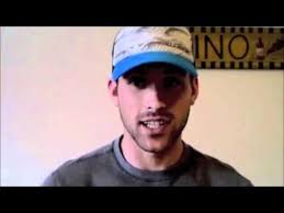 Kimono Scholarship Finalists