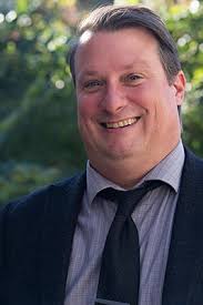 Todd Luce's Instagram, Twitter & Facebook