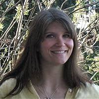 Me to We: finding meaning in the material world by Craig Kielburger