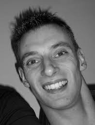 Denis DELAERE, 42 ans (LILLE, TOURCOING)