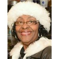 Marguriete Jackson Obituary