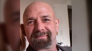 Since then, the popularity of gary as a given name in the united states has been on a very slow, but steady decline. Gary Brohman Of Gore Bay Identified As Second Man Killed In Fatal Police Shooting On Manitoulin Island Ctv News