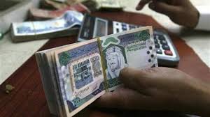 We did not find results for: Ù…Ø¹ Ø§Ù‚ØªØ±Ø§Ø¨ Ù…ÙˆØ³Ù… Ø§Ù„Ø­Ø¬ Ø§Ù„Ø±ÙŠØ§Ù„ ÙŠÙ‚ÙØ² Ø£Ù…Ø§Ù… Ø¹Ù…Ù„Ø§Øª Ø¹Ø±Ø¨ÙŠØ©