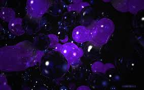 Purple aesthetic wallpaper is some of the loved coloured wallpapers for both electronic devices and for walls of a room. Download Purple Aesthetic Wallpaper