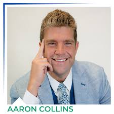 Space Coast's Multi-Layered Community Launches the Best Tomorrows