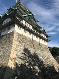 They have launched their service in many large cities such as penang , johor and ipoh. Chirurgie Tertial In Nagoya Japan Medizin Im Ausland Via Medici