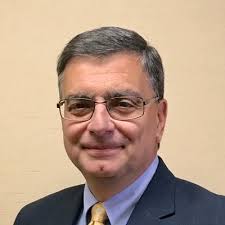 This was such an honor to be featured