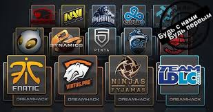 Komandy Cs Go 2016 Csgo V Ru