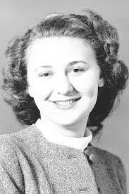 Veronica Kraus's Instagram, Twitter & Facebook