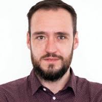 10+ "Pat Schlesinger" profiles