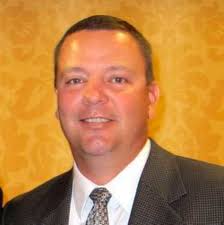 Big summer of golf in town continues with Kentucky Open