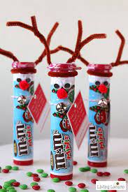 16 Homemade Secret Santa Gift Ideas Diy Christmas Candy Homemade Christmas Gifts Homemade Christmas