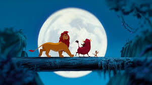 فيلم الاسد الملك quot سيمبا quot كامل hd مترجم بالعربي. Ø§Ù„Ù…Ù„Ùƒ Ø§Ù„Ø£Ø³Ø¯ ÙŠØ²Ø£Ø± Ø¨Ø§Ù„Ø­ÙŠØ§Ø© Ù…Ù…Ù„ÙƒØ© Ø­ÙŠÙˆØ§Ù†Ø§Øª ÙˆØ§Ù‚Ø¹ÙŠØ© Ù„Ù„ØºØ§ÙŠØ© ÙÙŠ The Lion King Ù…Ø¬Ù„Ø© Ù‡ÙŠ