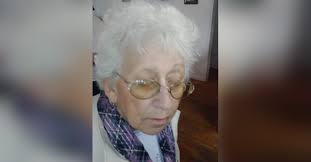 Obituary information for Janice Uhl Presley