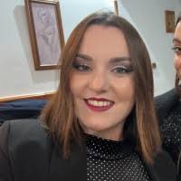 Maria Luisa Quiñones valdes