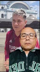 OSITO POLAR[SÃO PAULO] (@osito.polar.ofici)