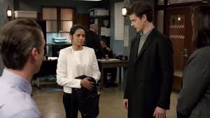 On june 2, 2020, it was announced that the series would be called law & order: Is The Law Order Organized Crime Release Date Confirmed