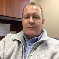 400+ "Jamie Bach" profiles